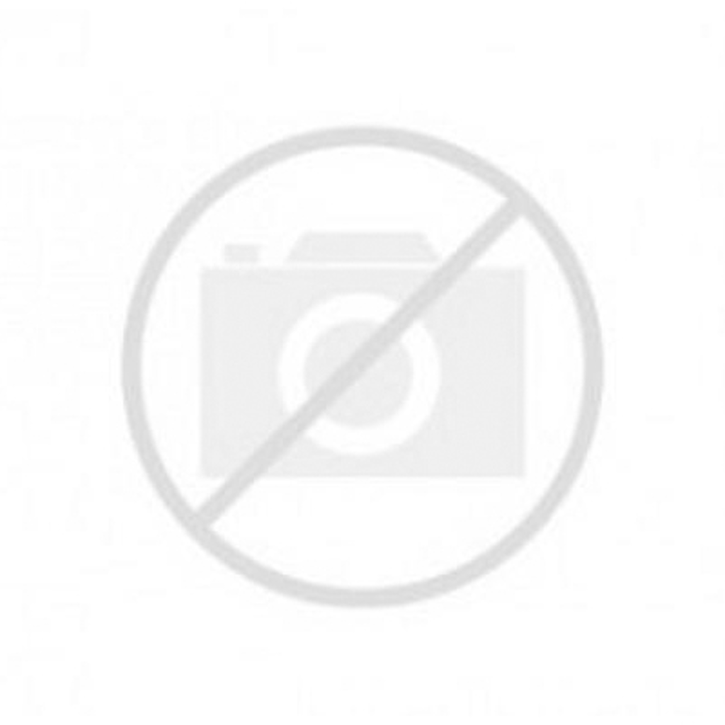 Fiona Griffith, Group Director